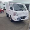 suzuki carry-truck 2016 -SUZUKI--Carry Truck EBD-DA16T--DA16T-288649---SUZUKI--Carry Truck EBD-DA16T--DA16T-288649- image 1