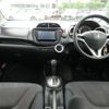 honda fit 2008 -HONDA--Fit DBA-GE8--GE8-1008853---HONDA--Fit DBA-GE8--GE8-1008853- image 17