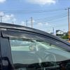 honda odyssey 2013 CFJ1619366 image 29