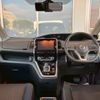 nissan serena 2018 quick_quick_DAA-HFC27_HFC27-026262 image 3