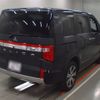 mitsubishi delica-d5 2023 -MITSUBISHI 【札幌 303ま6673】--Delica D5 CV1W-4015798---MITSUBISHI 【札幌 303ま6673】--Delica D5 CV1W-4015798- image 2