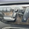 mercedes-benz ml-class 2012 CFJ1590707 image 27