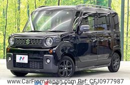 suzuki spacia 2022 -SUZUKI--Spacia Gear 5AA-MK53S--MK53S-788813---SUZUKI--Spacia Gear 5AA-MK53S--MK53S-788813-