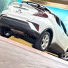 toyota c-hr 2018 -TOYOTA--C-HR DAA-ZYX10--ZYX10-2138752---TOYOTA--C-HR DAA-ZYX10--ZYX10-2138752- image 18