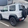 suzuki jimny-sierra 2024 -SUZUKI 【名変中 】--Jimny Sierra JB74W--228986---SUZUKI 【名変中 】--Jimny Sierra JB74W--228986- image 2