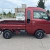 daihatsu hijet-truck 2024 -DAIHATSU 【名変中 】--Hijet Truck S510P--0585523---DAIHATSU 【名変中 】--Hijet Truck S510P--0585523- image 24