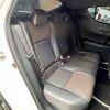 toyota c-hr 2018 -TOYOTA--C-HR DAA-ZYX10--ZYX10-2110169---TOYOTA--C-HR DAA-ZYX10--ZYX10-2110169- image 13