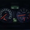 volvo c30 2012 CFJ1762065 image 30