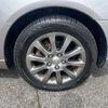 toyota brevis 2006 CFJ1716572 image 46