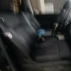 honda odyssey 2020 CFJ1856906 image 11