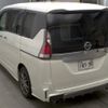 nissan serena 2017 CFJ1663811 image 2
