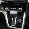 nissan serena 2016 quick_quick_GFC27_GFC27-021228 image 11