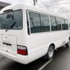 toyota coaster 2004 quick_quick_PB-XZB40_XZB40-0050098 image 3