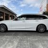 bmw 3-series 2021 -BMW 【三重 351ﾄ3588】--BMW 3 Series 6K20--0FK47821---BMW 【三重 351ﾄ3588】--BMW 3 Series 6K20--0FK47821- image 17