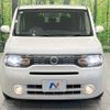 nissan cube 2013 -NISSAN--Cube DBA-Z12--Z12-257983---NISSAN--Cube DBA-Z12--Z12-257983- image 15