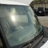 daihatsu tanto 2020 -DAIHATSU--Tanto 6BA-LA650S--LA650S-0075045---DAIHATSU--Tanto 6BA-LA650S--LA650S-0075045- image 47