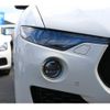 maserati levante 2017 quick_quick_MLE30A_ZN6TU61C00X237720 image 9