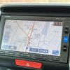 honda n-box 2016 -HONDA--N BOX DBA-JF1--JF1-1867004---HONDA--N BOX DBA-JF1--JF1-1867004- image 5