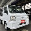 subaru sambar-truck 2010 -SUBARU 【富山 480ﾀ6746】--Samber Truck TT2--471519---SUBARU 【富山 480ﾀ6746】--Samber Truck TT2--471519- image 1