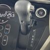 nissan dayz-roox 2015 -NISSAN--DAYZ Roox DBA-B21A--B21A-0078832---NISSAN--DAYZ Roox DBA-B21A--B21A-0078832- image 13