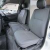 toyota hiace-van 2008 -TOYOTA--Hiace Van CBF-TRH221K--TRH221-0011863---TOYOTA--Hiace Van CBF-TRH221K--TRH221-0011863- image 48