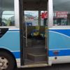 mitsubishi-fuso rosa-bus 2006 -MITSUBISHI--Rosa PA-BE63DG--BE63DG-500361---MITSUBISHI--Rosa PA-BE63DG--BE63DG-500361- image 22