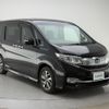 honda stepwagon 2016 -HONDA--Stepwgn DBA-RP3--RP3-1109791---HONDA--Stepwgn DBA-RP3--RP3-1109791- image 15