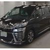 toyota vellfire 2019 -TOYOTA 【品川 32Cｿ 6】--Vellfire DBA-GGH30W--GGH30W-0031157---TOYOTA 【品川 32Cｿ 6】--Vellfire DBA-GGH30W--GGH30W-0031157- image 4