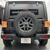 jeep wrangler 2024 quick_quick_3BA-JL20L_1C4PJXKN8RW343453 image 17