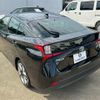toyota prius 2022 CFJ1839589 image 10