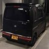 daihatsu atrai-wagon 2005 -DAIHATSU 【水戸 581ﾂ8909】--Atrai Wagon S320G--0006903---DAIHATSU 【水戸 581ﾂ8909】--Atrai Wagon S320G--0006903- image 7