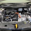 nissan note 2023 -NISSAN--Note 6AA-E13--E13-188182---NISSAN--Note 6AA-E13--E13-188182- image 18