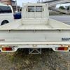 toyota liteace-truck 1984 quick_quick_L-YM25_YM25-006489 image 8