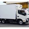 hino dutro 2018 -HINO--Hino Dutoro TPG-XZC605--XZC605-0018843---HINO--Hino Dutoro TPG-XZC605--XZC605-0018843- image 36