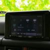 suzuki jimny-sierra 2019 quick_quick_3BA-JB74W_JB74W-106015 image 11
