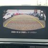mazda roadster 2019 quick_quick_5BA-ND5RC_ND5RC-301912 image 4
