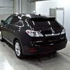 lexus rx 2010 -LEXUS--Lexus RX GYL10W-2402763---LEXUS--Lexus RX GYL10W-2402763- image 2