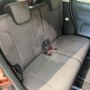 suzuki wagon-r 2024 CFJ1604597 image 9