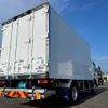 mitsubishi-fuso canter 2019 CFJ1530194 image 9