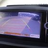 toyota noah 2012 quick_quick_DBA-ZRR70G_ZRR70-0510865 image 7