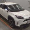 toyota yaris-cross 2022 -TOYOTA--Yaris Cross MXPB15-3007378---TOYOTA--Yaris Cross MXPB15-3007378- image 6