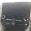 toyota vellfire 2023 -TOYOTA--Vellfire 6AA-AAHH40W--AAHH40-0002575---TOYOTA--Vellfire 6AA-AAHH40W--AAHH40-0002575- image 4