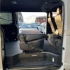 toyota hiace-van 2020 -TOYOTA--Hiace Van GDH206V--GDH206-1045608---TOYOTA--Hiace Van GDH206V--GDH206-1045608- image 33