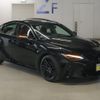 lexus is 2021 -LEXUS--Lexus IS 3BA-ASE30--ASE30-0010251---LEXUS--Lexus IS 3BA-ASE30--ASE30-0010251- image 4