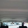 nissan cube 2015 -NISSAN 【倉敷 800ｻ5299】--Cube Z12--308241---NISSAN 【倉敷 800ｻ5299】--Cube Z12--308241- image 21