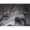 toyota yaris-cross 2022 -TOYOTA--Yaris Cross MXPB10-2023910---TOYOTA--Yaris Cross MXPB10-2023910- image 13