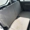 mitsubishi toppo-bj 1999 -MITSUBISHI--Toppo BJ H42A-0201843---MITSUBISHI--Toppo BJ H42A-0201843- image 7
