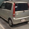 daihatsu move 2004 -DAIHATSU--Move L150S-2012330---DAIHATSU--Move L150S-2012330- image 2