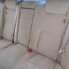 toyota crown 2012 -TOYOTA--Crown GRS200--0080791---TOYOTA--Crown GRS200--0080791- image 4