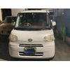 daihatsu tanto 2010 -DAIHATSU--Tanto DBA-L375S--L375S-0270926---DAIHATSU--Tanto DBA-L375S--L375S-0270926- image 1